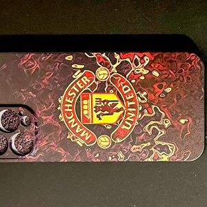 Soft iphone11 Non Faded Slim Protective Anti-Scratch Case for iPhone